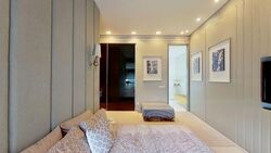 Belle Vue Residences (D9), Condominium #453609051